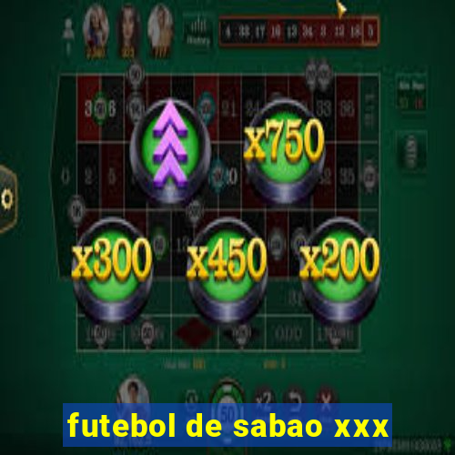 futebol de sabao xxx